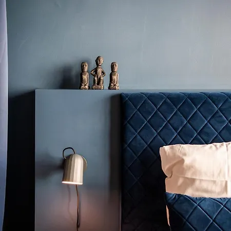 Huge Newly Redecorated Luxury Home * Copenhagen